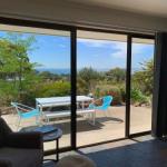 Nepean View - Accommodation Cooktown 0