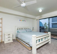 3 Peninsula Waters 2 4 Soldiers Point Rd Beautiful Air Conditioned Unit with Pool Lift  WIFI - Accommodation Cooktown