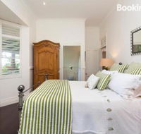 Sunrise at Sanquar Noosa Hinterland - Accommodation Cooktown