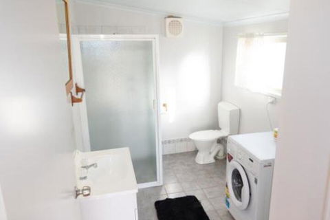 Rosebank Cottage Tailem Bend - Accommodation Cooktown 3