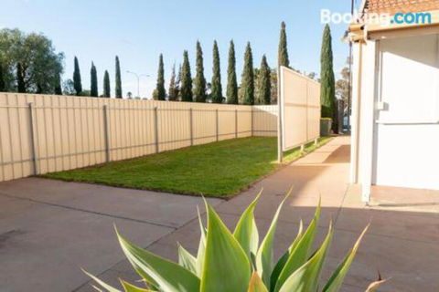 Rosebank Cottage Tailem Bend - Accommodation Cooktown 2