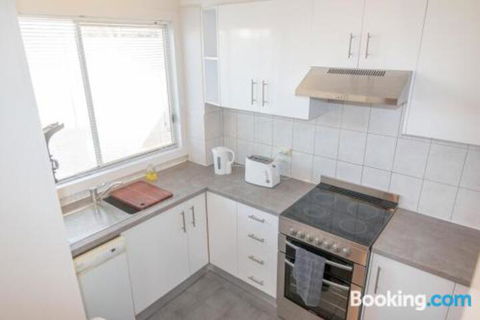 Rosebank Cottage Tailem Bend - Accommodation Cooktown 5