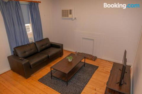 Rosebank Cottage Tailem Bend - Accommodation Cooktown 4