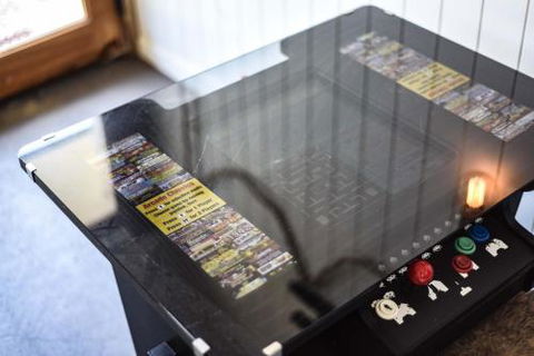 Quiet Pet Friendly Home 3 Houses To Beach Entry With Private Pool Walk To Shops - Accommodation Cooktown 4