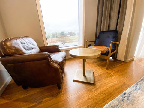 Blue Jacket Motel - Accommodation Cooktown 4