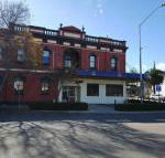 The Royal Hotel - Accommodation Cooktown