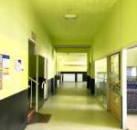 Bigfoot backpackers - Accommodation Cooktown