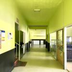 Bigfoot Backpackers - Accommodation Cooktown 0