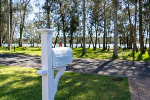 Fair Views - Accommodation Cooktown 3