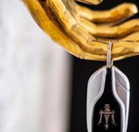 Beauty on Booker Bay - Accommodation Cooktown