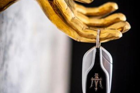 Beauty On Booker Bay - Accommodation Cooktown 0