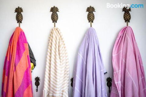 Beauty On Booker Bay - Accommodation Cooktown 4