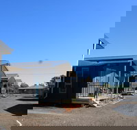 Sunshine Gardens Bourke Resort - Accommodation Cooktown