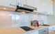 Luxury Retreat 2 Bedroom Spa Suite - thumb 1