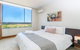 Luxury Retreat 2 Bedroom Spa Suite - thumb 2