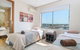 Luxury Retreat 2 Bedroom Spa Suite - thumb 3