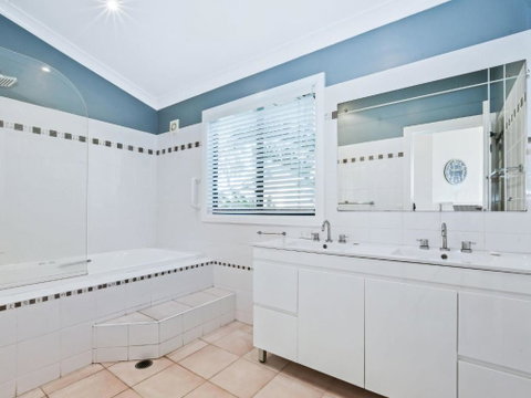 Paws & Relax - Accommodation Cooktown 5