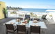 Top Floor Kings Beach Views With Private Rooftop Terrace With Spa Bath - thumb 3