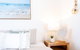 Top Floor Kings Beach Views With Private Rooftop Terrace With Spa Bath - thumb 6