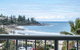 Top Floor Kings Beach Views With Private Rooftop Terrace With Spa Bath - thumb 5