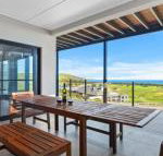 Sunset Horizon at Lady Bay 8 Huntingdale Drive - Accommodation Cooktown