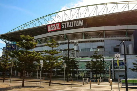 A Modern & Central Apt With Beautiful City Views - Accommodation Cooktown 1