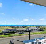 Tickys Dream 18 Turnberry Drive - Accommodation Cooktown