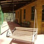 Back To The Bush - Accommodation Cooktown 0