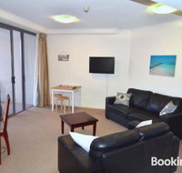 U309 Ocean Views Resort owner managed - Accommodation Cooktown