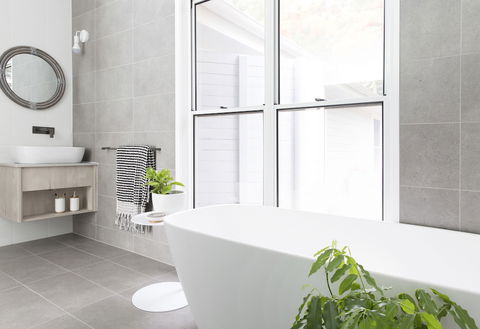 A PERFECT STAY Barrel & Branch Heart Of Town - Accommodation Cooktown 4