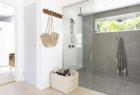 A PERFECT STAY Barrel & Branch Heart Of Town - Accommodation Cooktown 5