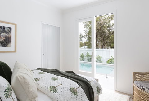 A PERFECT STAY Barrel & Branch Heart Of Town - Accommodation Cooktown 6