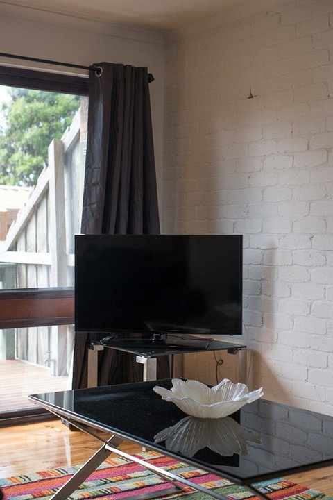 Malseeds - Accommodation Cooktown 4