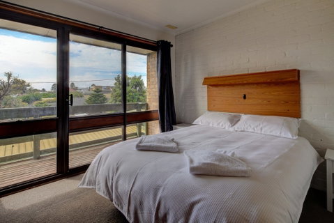 Malseeds - Accommodation Cooktown 3