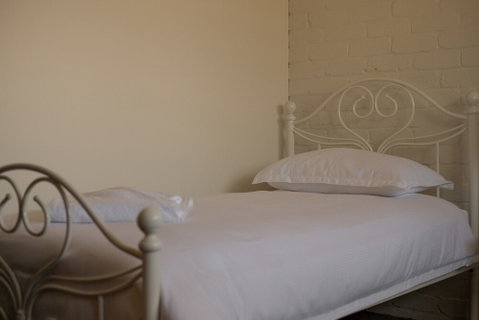 Malseeds - Accommodation Cooktown 2