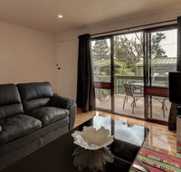 Malseeds - Accommodation Cooktown