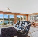 Grand Pacific 2 Unit 2 - Accommodation Cooktown