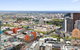 Luxuria Apartments Avant - thumb 3