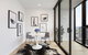 Luxuria Apartments Avant - thumb 6