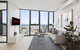 Luxuria Apartments Avant - thumb 5
