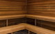 Luxuria Apartments Avant - thumb 1