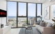 Luxuria Apartments Avant - thumb 0