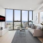 Luxuria Apartments Avant - Accommodation Cooktown 0