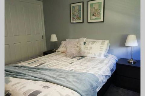 Aerwyn Brae - Accommodation Cooktown 2