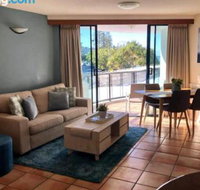Waterfront Resort Perfect For a Couples Getaway - Accommodation Cooktown