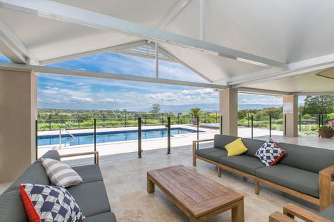 Cullengetty Estate - Accommodation Cooktown 2