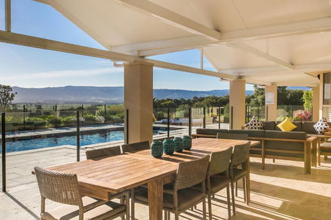 Cullengetty Estate - Accommodation Cooktown 3