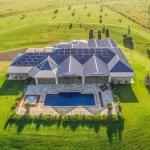 Cullengetty Estate - Accommodation Cooktown 0