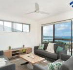 Forever Fingal at Fingal Bay - Accommodation Cooktown