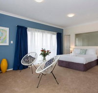 Bella Vista Townhouse with Views - Accommodation Cooktown